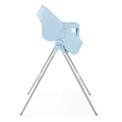 Baignoires*Chicco Baignoire-douche Bubble Nest de Ocean