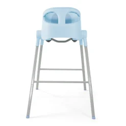 Baignoires*Chicco Baignoire-douche Bubble Nest de Ocean