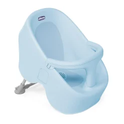 Baignoires*Chicco Baignoire-douche Bubble Nest de Ocean
