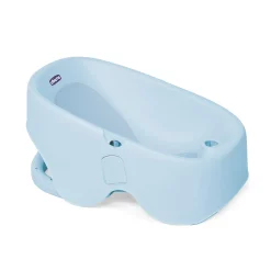 Baignoires*Chicco Baignoire-douche Bubble Nest de Ocean