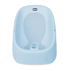 Baignoires*Chicco Baignoire-douche Bubble Nest de Ocean