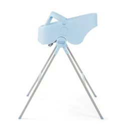 Baignoires*Chicco Baignoire-douche Bubble Nest de Ocean