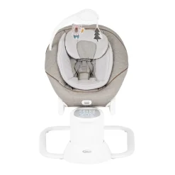 Balancelles*Graco Balancelle All Ways™ Soother de Little Adventure