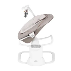 Balancelles*Graco Balancelle All Ways™ Soother de Little Adventure