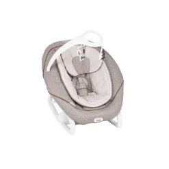 Balancelles*Graco Balancelle All Ways™ Soother de Little Adventure
