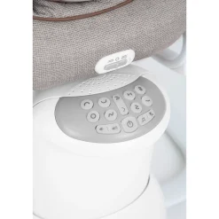 Balancelles*Graco Balancelle All Ways™ Soother de Little Adventure