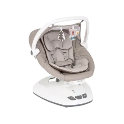 Balancelles*Graco Balancelle Move with Me® de Little Adventure