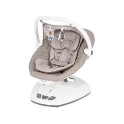 Balancelles*Graco Balancelle Move with Me® de Little Adventure