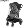 Habillages Pluie|Tout Pour Vos Balades*CYBEX Balios S habillage pluie de