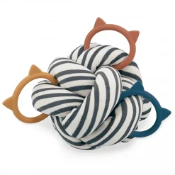 Balles & Ballons*Kaloo Balle d'éveil sensoriel de