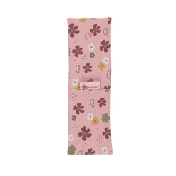 Chaussettes, Chaussons|Chaussettes, Collants, Chaussons*Sterntaler Bandeau en jersey de Fleurs