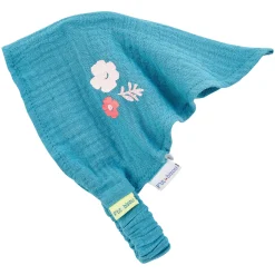 Chapeaux, Bonnets, Écharpes*P'tit bisou Bandeau Jardin Extraordinaire Taille unique de Vert