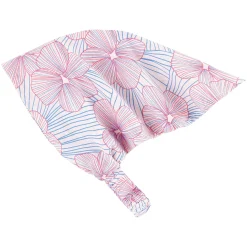 Chapeaux, Bonnets, Écharpes*Nano & nanette Bandeau Malibu Beach de Imprimé malibu