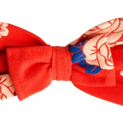 Chapeaux, Bonnets, Écharpes*P'tit bisou Bandeau Marin d'hiver Taille unique de Rose de mer