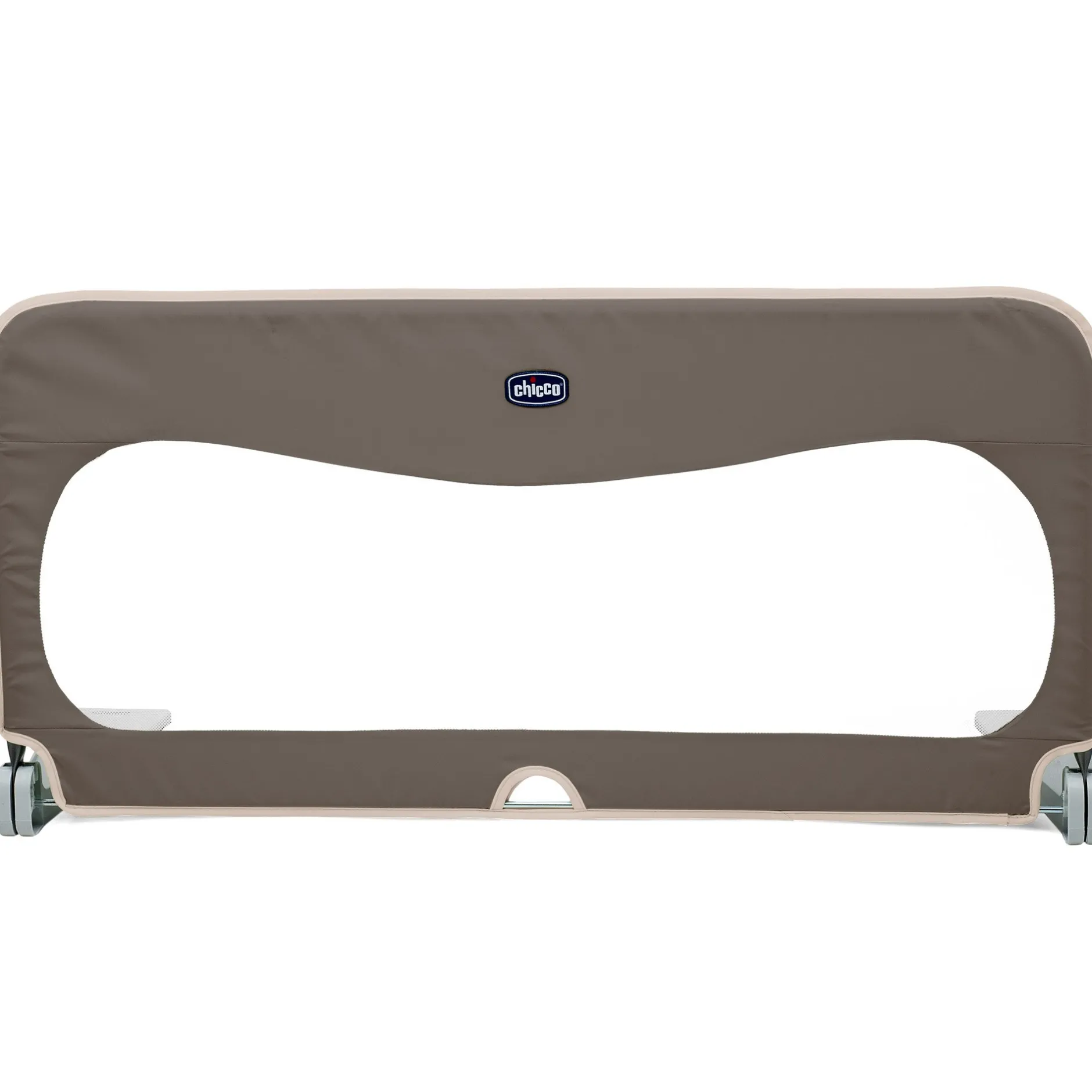 Barrières De Lit*Chicco Barrière de lit de Natural