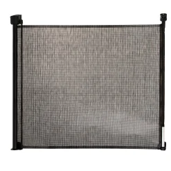 Barrières De Porte Et Escalier|Barrières De Porte*Maïka Barrière enroulable de