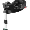 Bases De Sièges Auto|Tout Pour Vos Trajets*Britax Römer Base Baby Safe I-Size Flex de