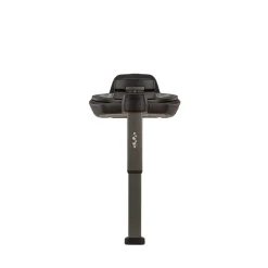 Tout Pour Vos Trajets|Bases De Sièges Auto*Nuna Base Curv de