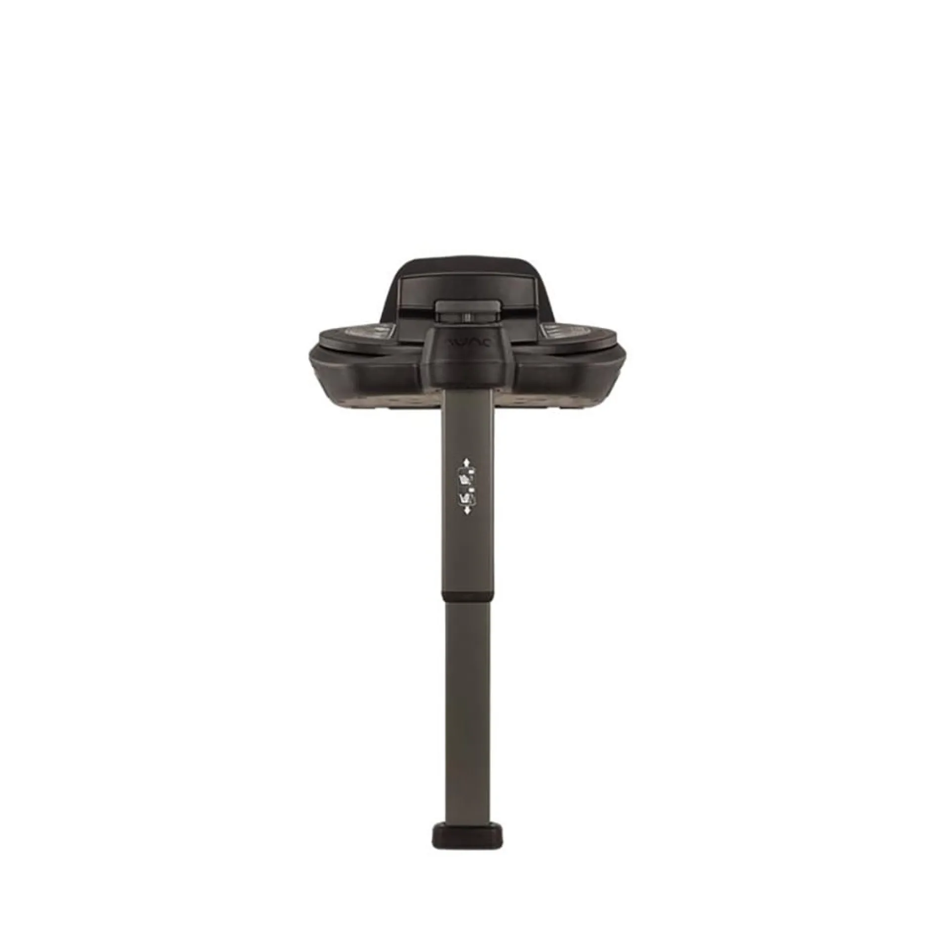 Tout Pour Vos Trajets|Bases De Sièges Auto*Nuna Base Curv de