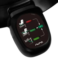 Bases De Sièges Auto|Tout Pour Vos Trajets*Nuna Base Next de