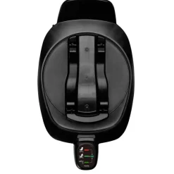 Bases De Sièges Auto|Tout Pour Vos Trajets*Nuna Base Next de