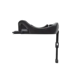 Bases De Sièges Auto|Siège Auto Avec Jambe De Force*Graco Base SnugLite™ i-Size R129 de