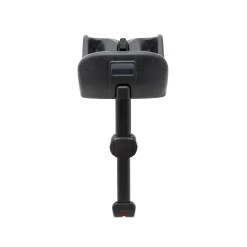 Bases De Sièges Auto|Siège Auto Avec Jambe De Force*Graco Base SnugLite™ i-Size R129 de