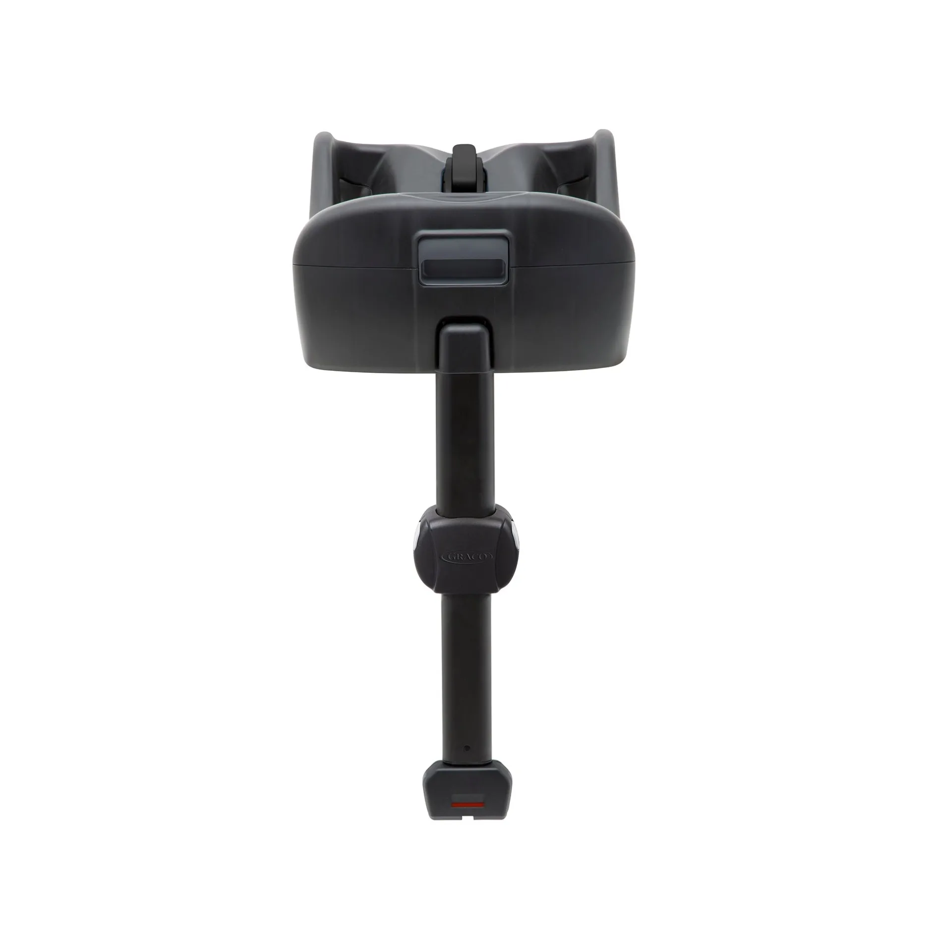 Bases De Sièges Auto|Siège Auto Avec Jambe De Force*Graco Base SnugLite™ i-Size R129 de