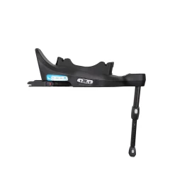 Tout Pour Vos Trajets|Bases De Sièges Auto*Graco Base SnugTurn™ i-Size R129 de