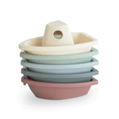 Jouets De Bain*mushie Bateaux de bain de Original