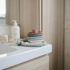 Jouets De Bain*mushie Bateaux de bain de Original