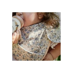 Bavoirs*Elodie Details Bavoir de Blue Garden