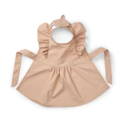 Bavoirs*Elodie Details Bavoir de Blushing Pink