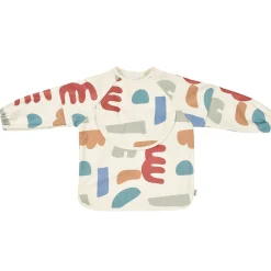 Bavoirs*Béaba Bavoir à Manches de