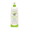 Cosmétiques*Alphanova bébé Bébé moussant 3en 1 bio 500ml de