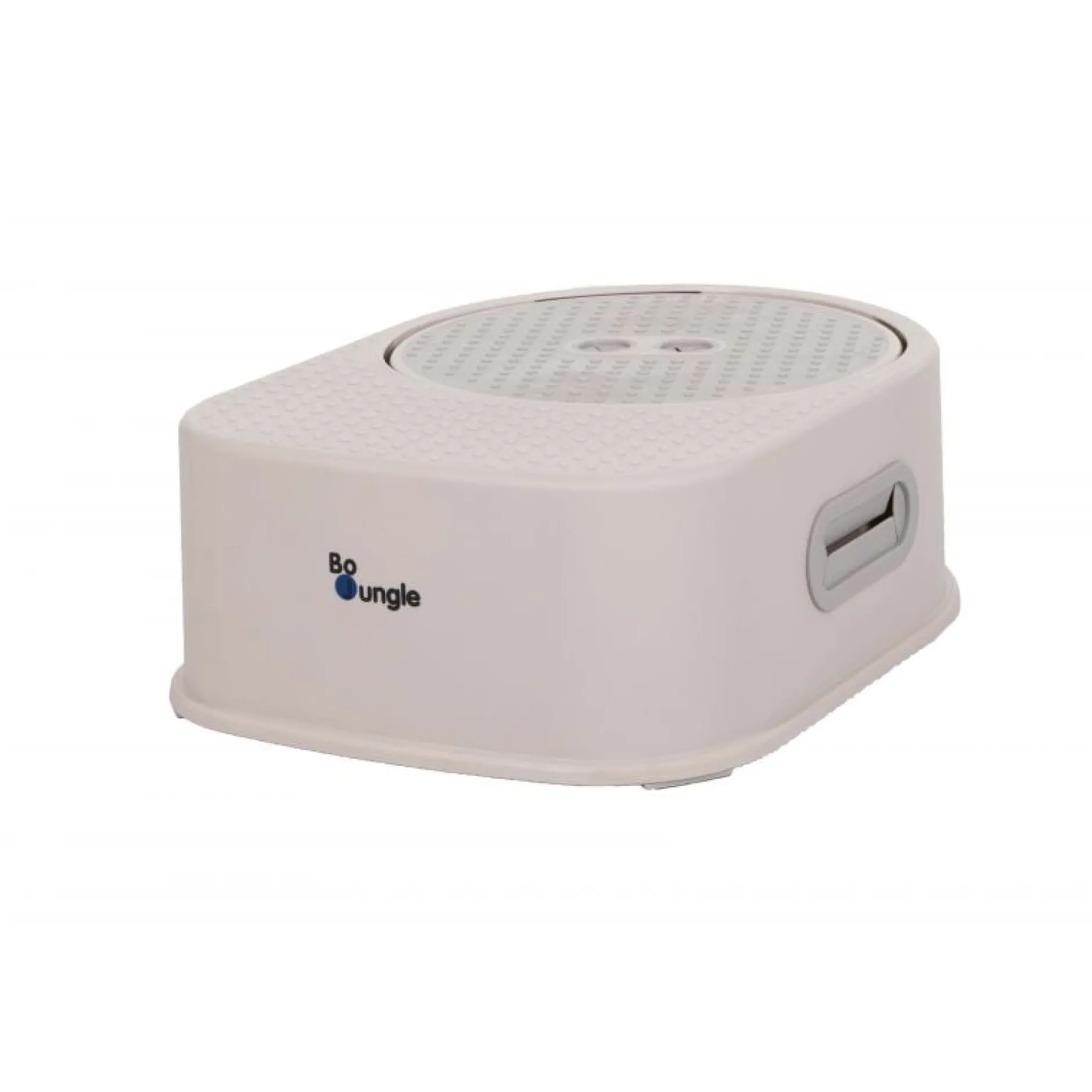 Marchepieds*Bo Jungle B-Double marchepied de Gris