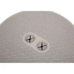 Marchepieds*Bo Jungle B-Double marchepied de Gris