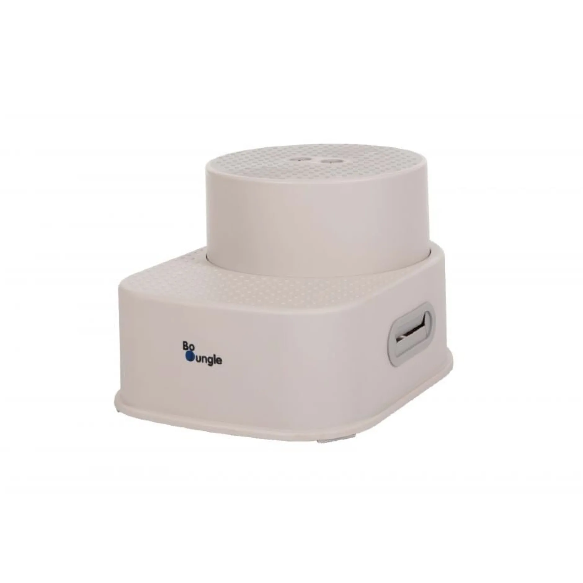 Marchepieds*Bo Jungle B-Double marchepied de Gris