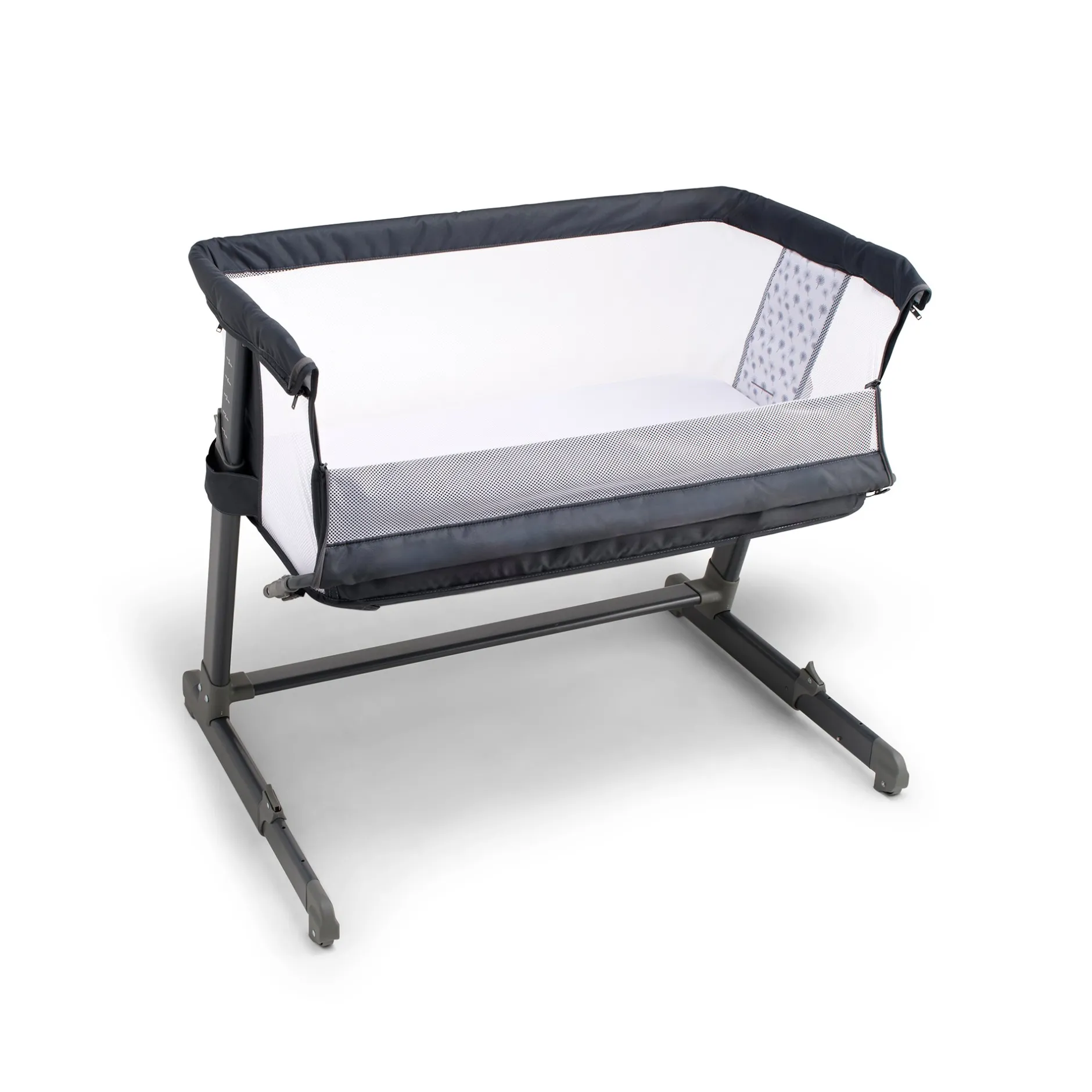 Cododo*Maïka Berceau Air'Cododo de