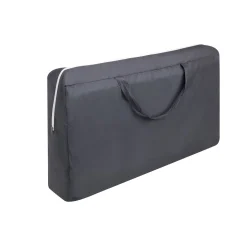 Cododo*Maïka Berceau Air'Cododo de