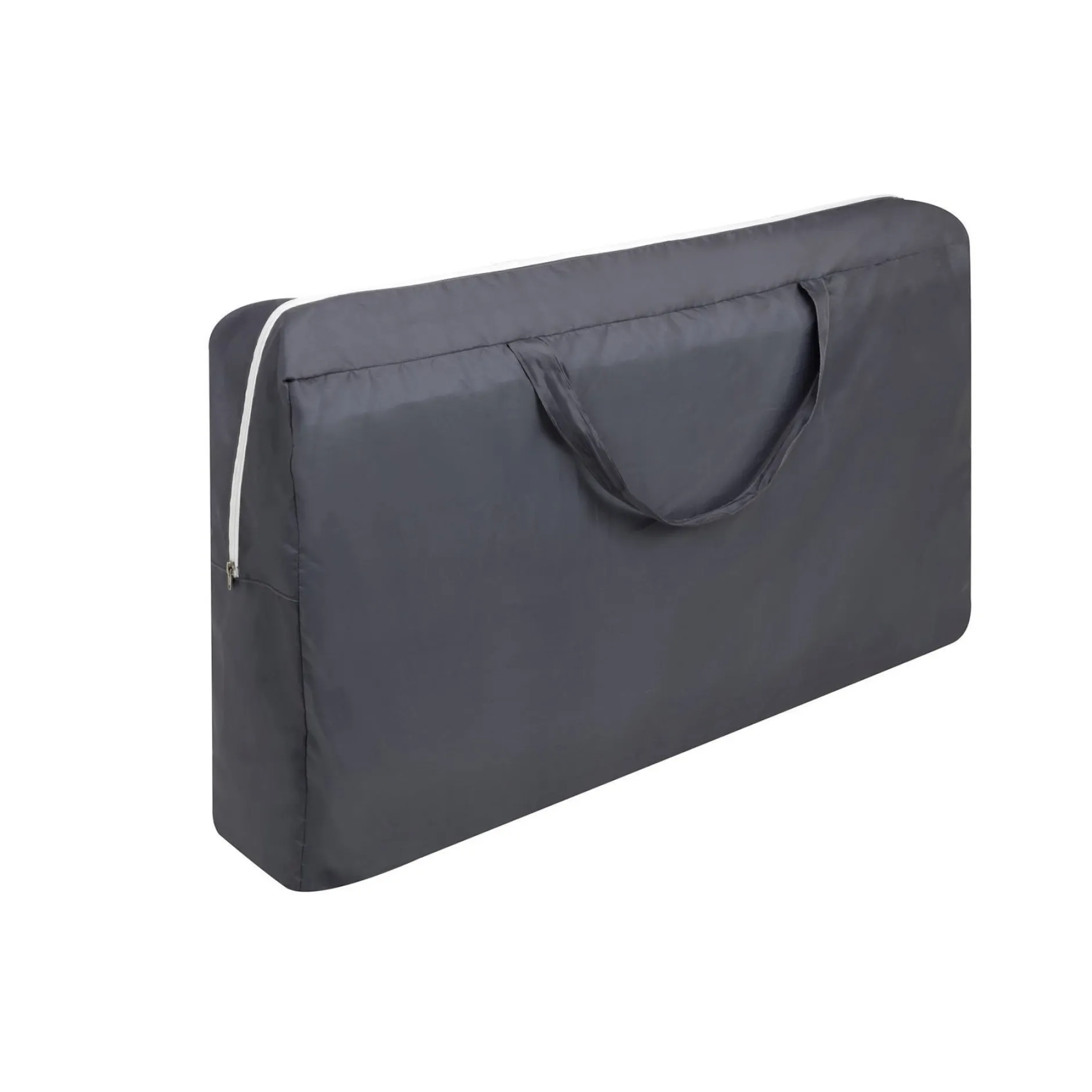 Cododo*Maïka Berceau Air'Cododo de