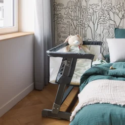 Cododo*Maïka Berceau Air'Cododo de