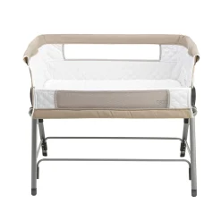 Cododo*Formula Baby Berceau cododo de Beige