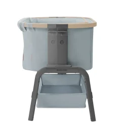 Cododo*Maxi-Cosi Berceau Cododo Iora de Beyond Grey