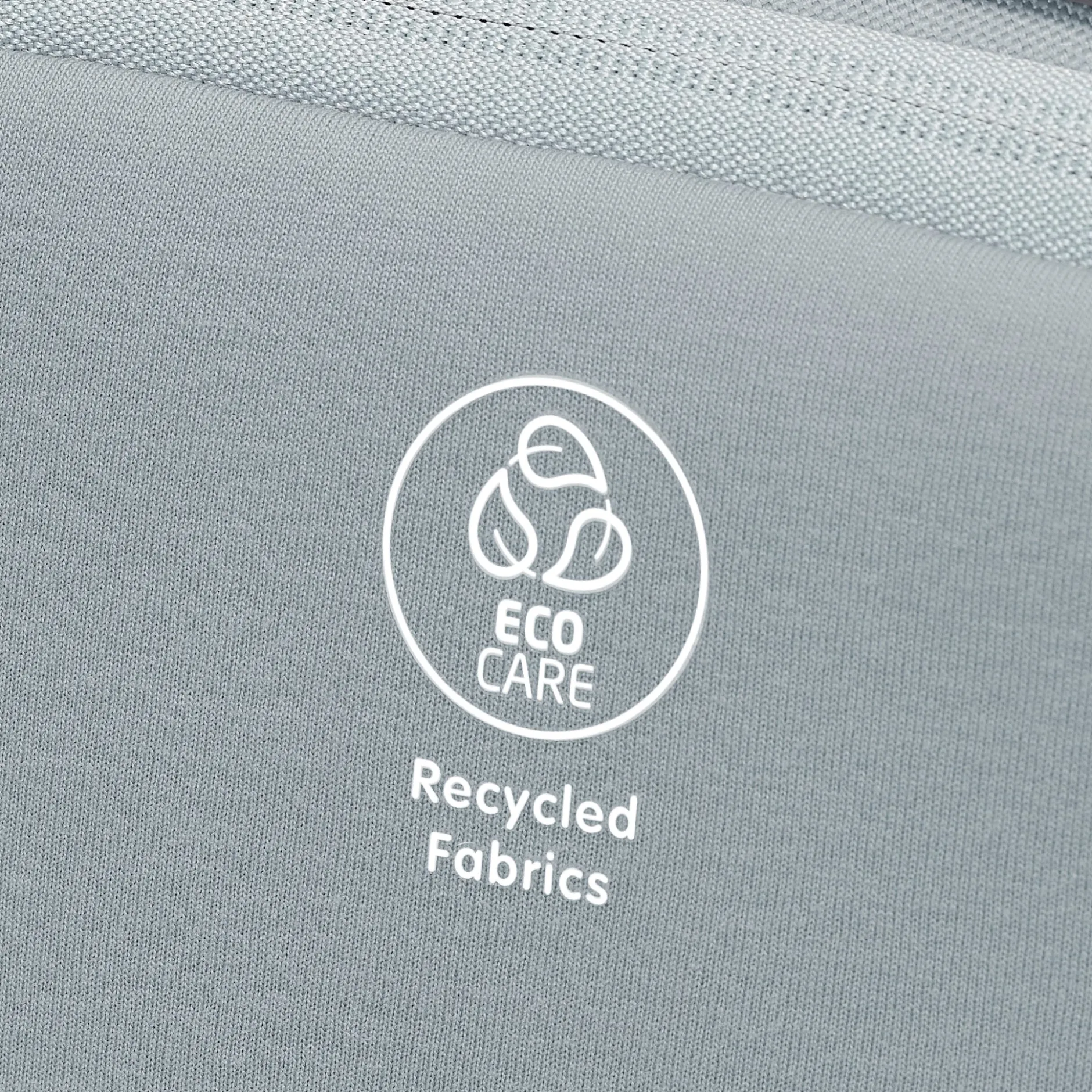 Cododo*Maxi-Cosi Berceau Cododo Iora de Beyond Grey