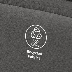 Cododo*Maxi-Cosi Berceau Cododo Iora de Beyond Graphite