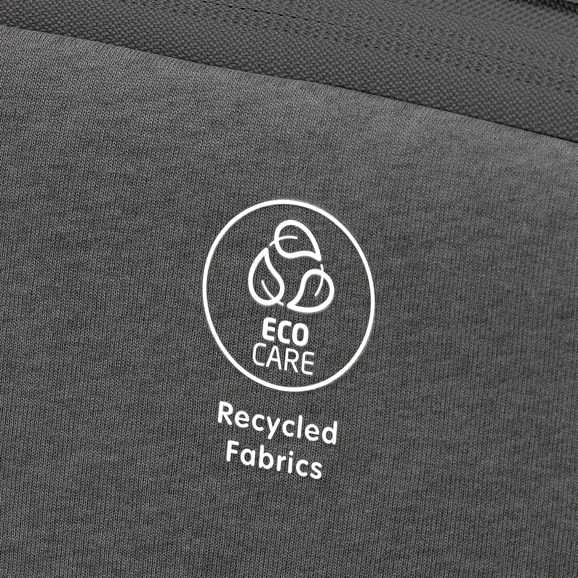 Cododo*Maxi-Cosi Berceau Cododo Iora de Beyond Graphite