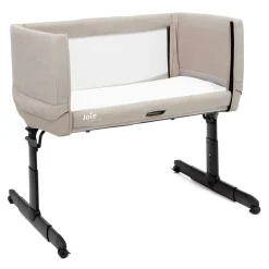 Cododo*Joie Berceau cododo Roomie™ Go de Clay