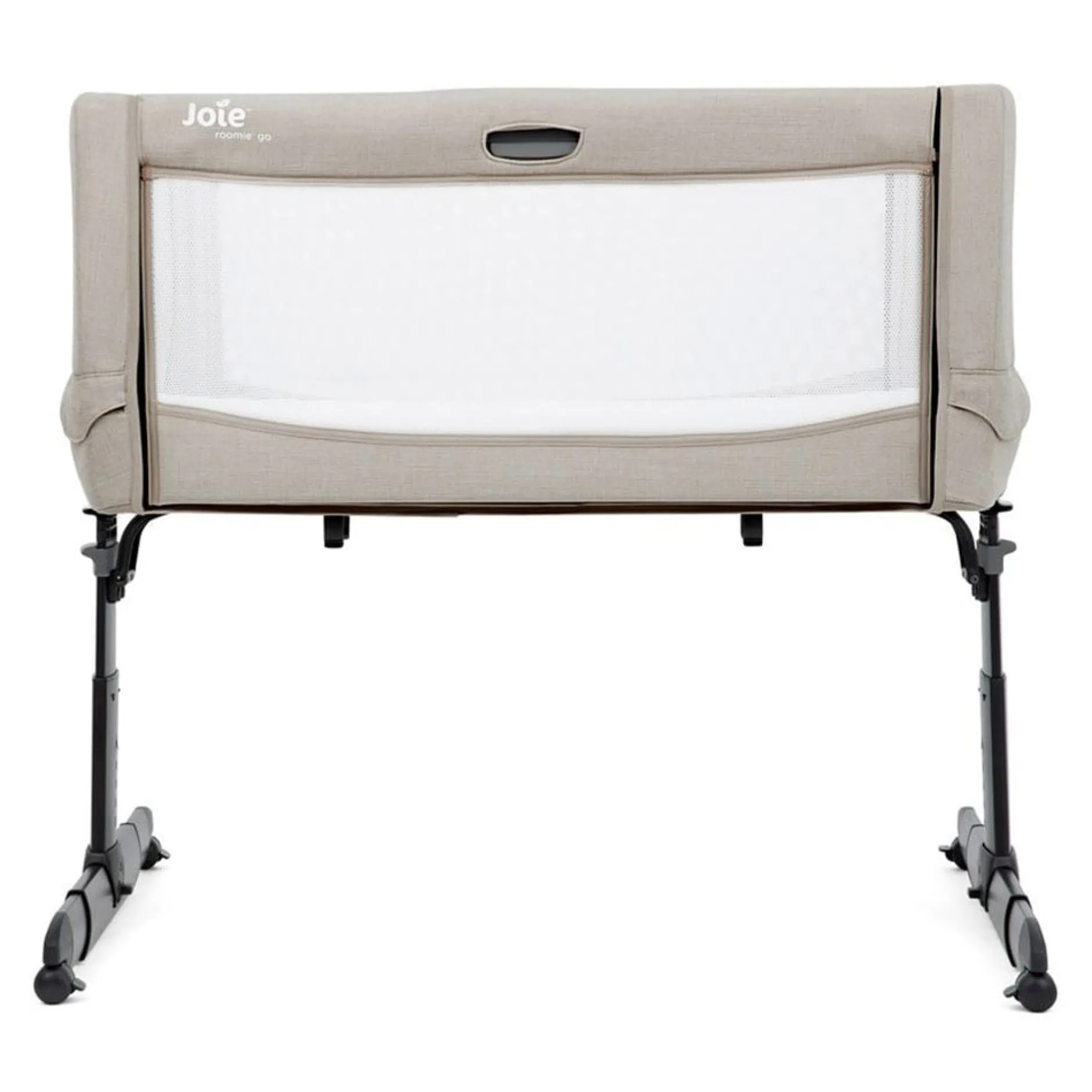 Cododo*Joie Berceau cododo Roomie™ Go de Clay