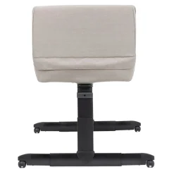 Cododo*Joie Berceau cododo Roomie™ Go de Clay